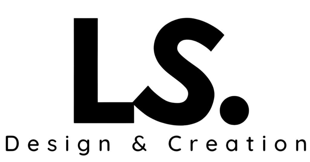 LS Design&Creation